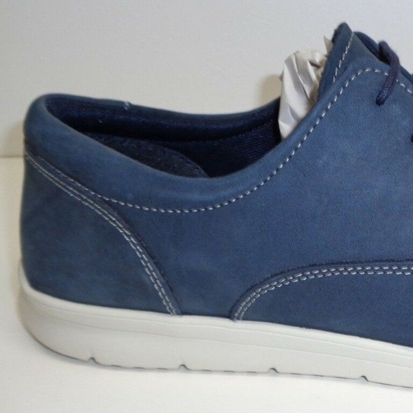 Oxfords_&_Derbys
